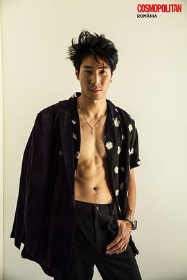 吴育刚