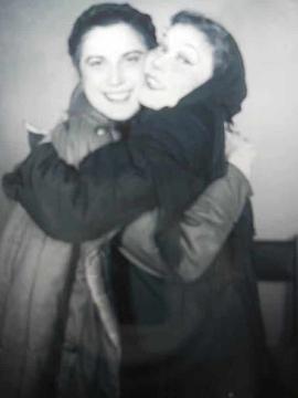 弗拉基米尔·列奥维奇·叶尔绍夫