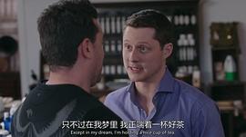 诺亚·雷德