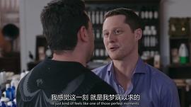 诺亚·雷德