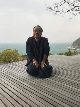 丸山正雄