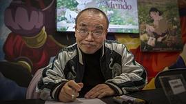 丸山正雄
