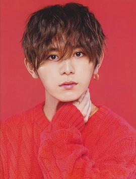 山田凉介