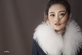 张佳