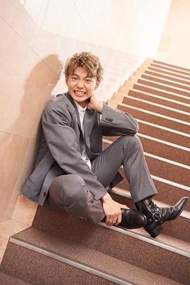 佐藤大树