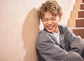 佐藤大树