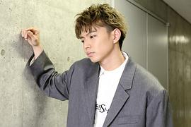 佐藤大树