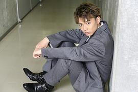 佐藤大树