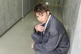 佐藤大树