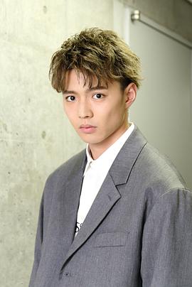 佐藤大树