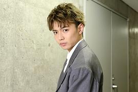 佐藤大树