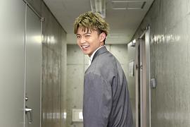 佐藤大树