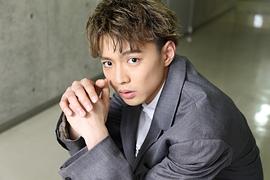 佐藤大树