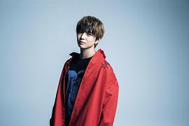 佐藤大树
