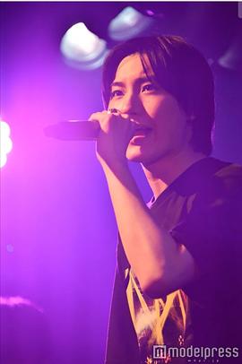 樱田通