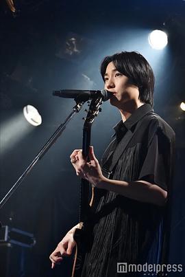 樱田通