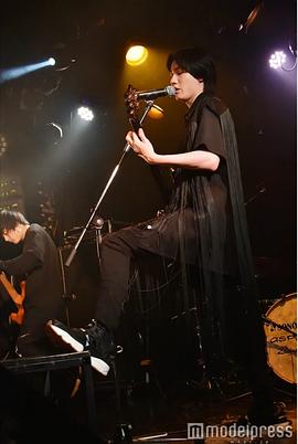 樱田通