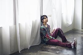 佐藤大树