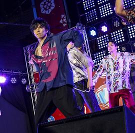 佐藤大树