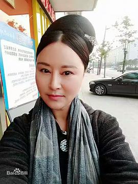 冯小阳