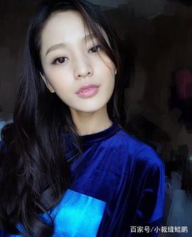 丁柳雁