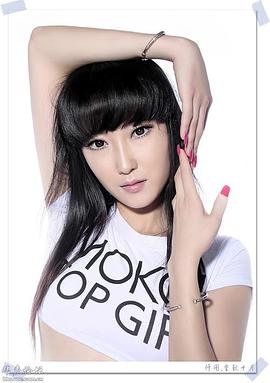 杨梓墨