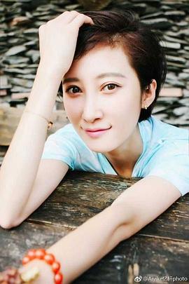 杨梓墨