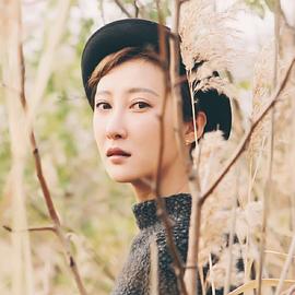 杨梓墨