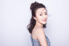 赵恺依