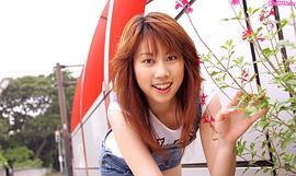 木村佳香