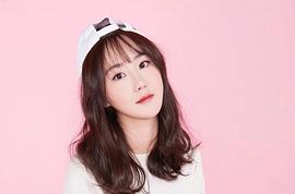 杨运麒