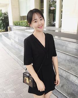 杨运麒
