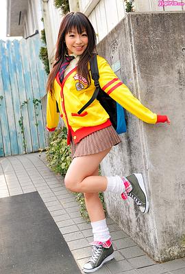 春野樱花