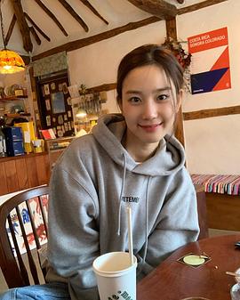 张姬领