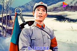 王克正
