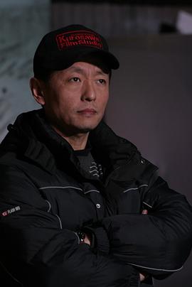 侯咏