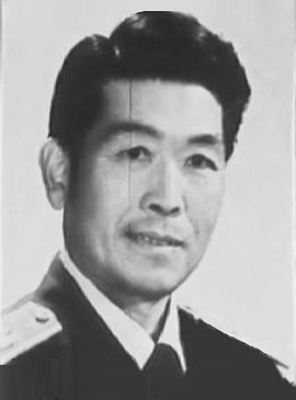 王克正