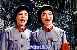 杨亦然