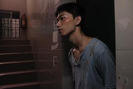 黄宇聪