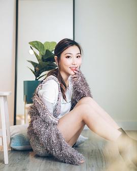 吴紫韵