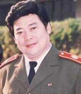 张振富
