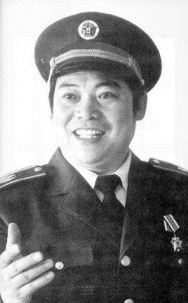 张振富