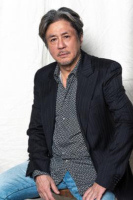 崔岷植