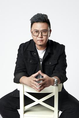 周圣凯