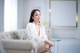 帕德容琶·砂楚