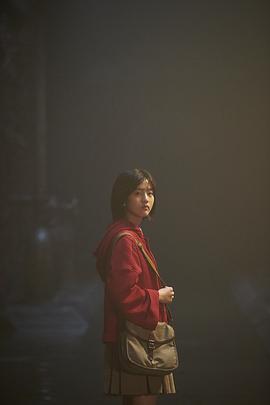 申银秀