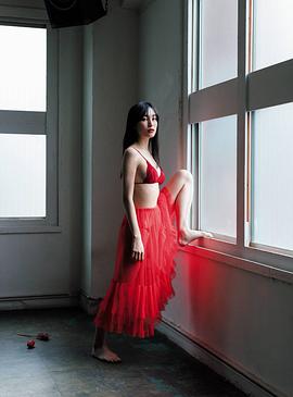 宫下加奈子
