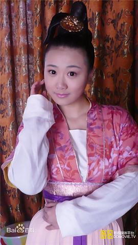 郭佳伟