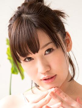本田莉子