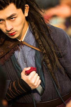 郎鹏